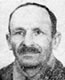 Gaston BONNET